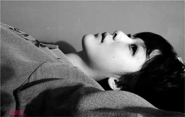 建阳验血邮寄测男女真的吗(验血查男女可以邮寄血吗)