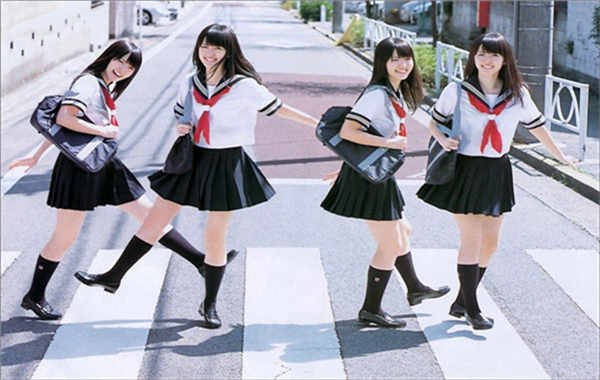 建阳验血查男女需要几周(验血查男女联系方式)