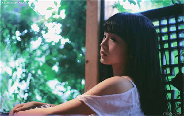 建阳验血邮寄测男女时间(香港验血男女怎么邮寄血)