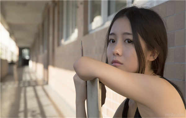 建阳医院鉴定胎儿性别如何预约(抽血鉴定胎儿性别去哪家医院)