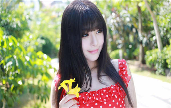 建阳验血多少钱测男女(验血检查男女多少钱)