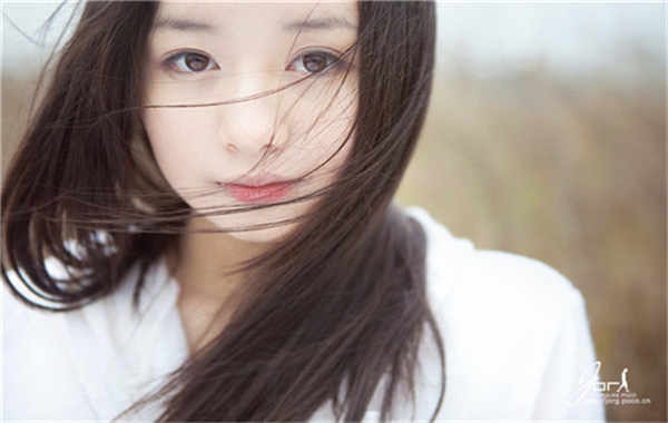 建阳胎儿男女性别鉴定试纸(胎儿的性别试纸)