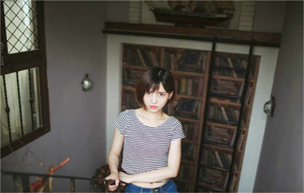 建阳母血鉴定胎儿性别女(母血鉴定胎儿性别方法)